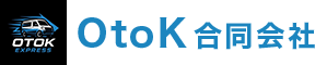 OtoK 合同会社